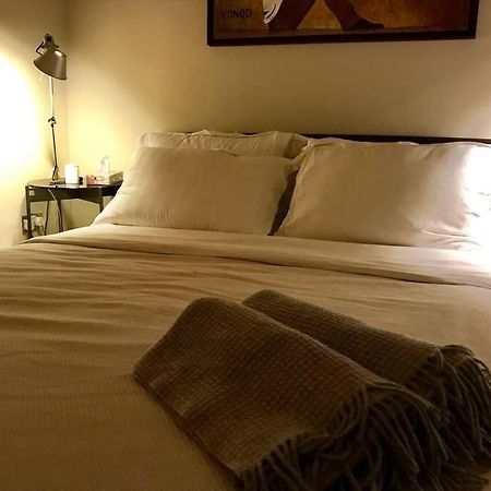 شقة Stunning 2 Bed/2Bath Flat In Heart Of Kensington لندن المظهر الخارجي الصورة