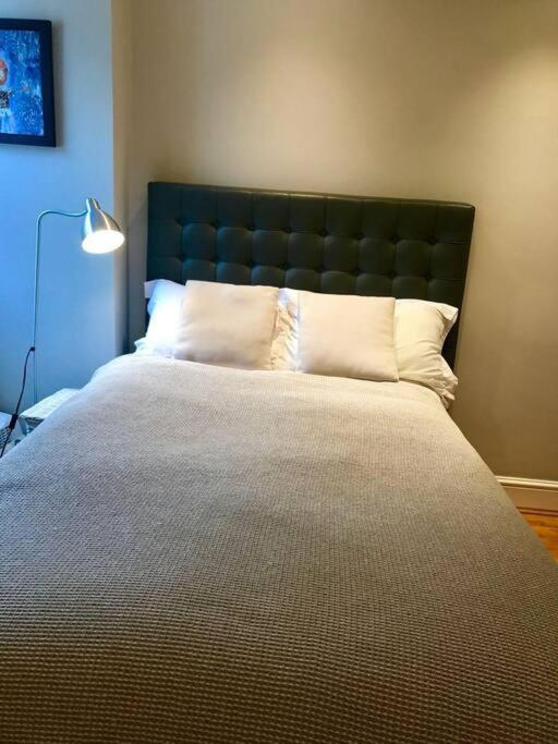 شقة Stunning 2 Bed/2Bath Flat In Heart Of Kensington لندن المظهر الخارجي الصورة